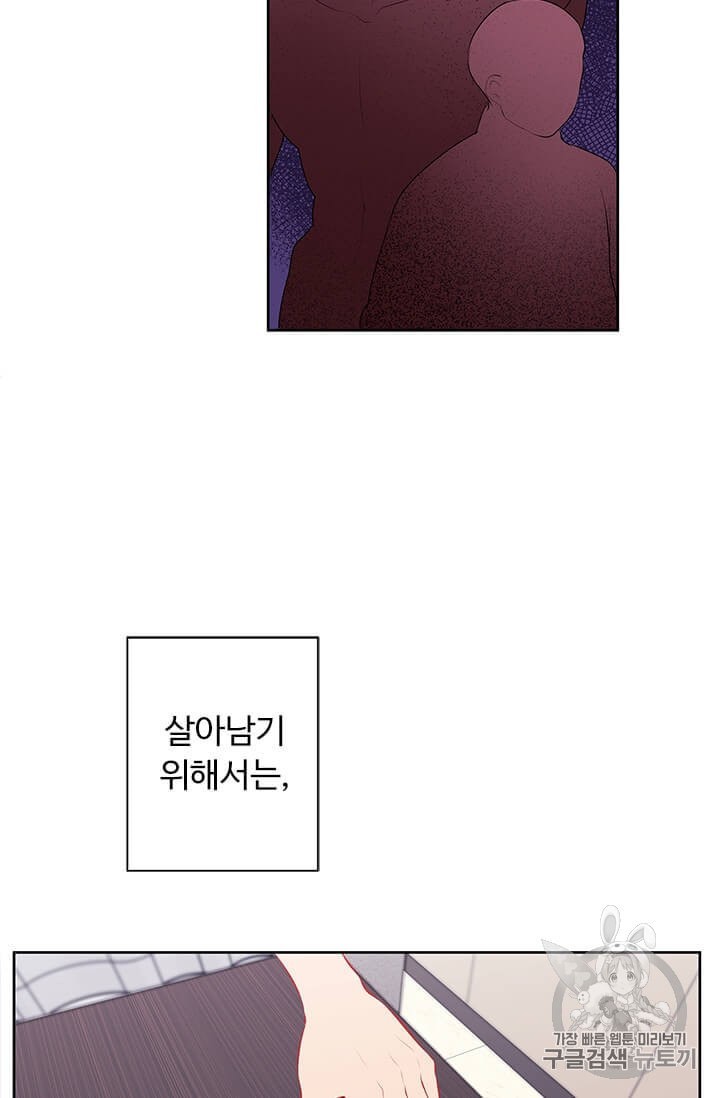16008413254583.jpeg
