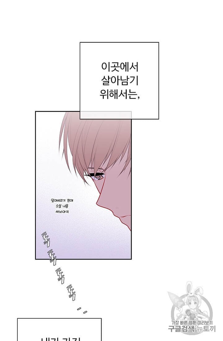 16008413348791.jpeg