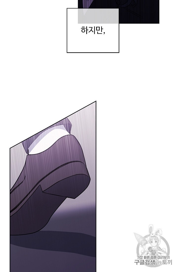 16008414301314.jpeg