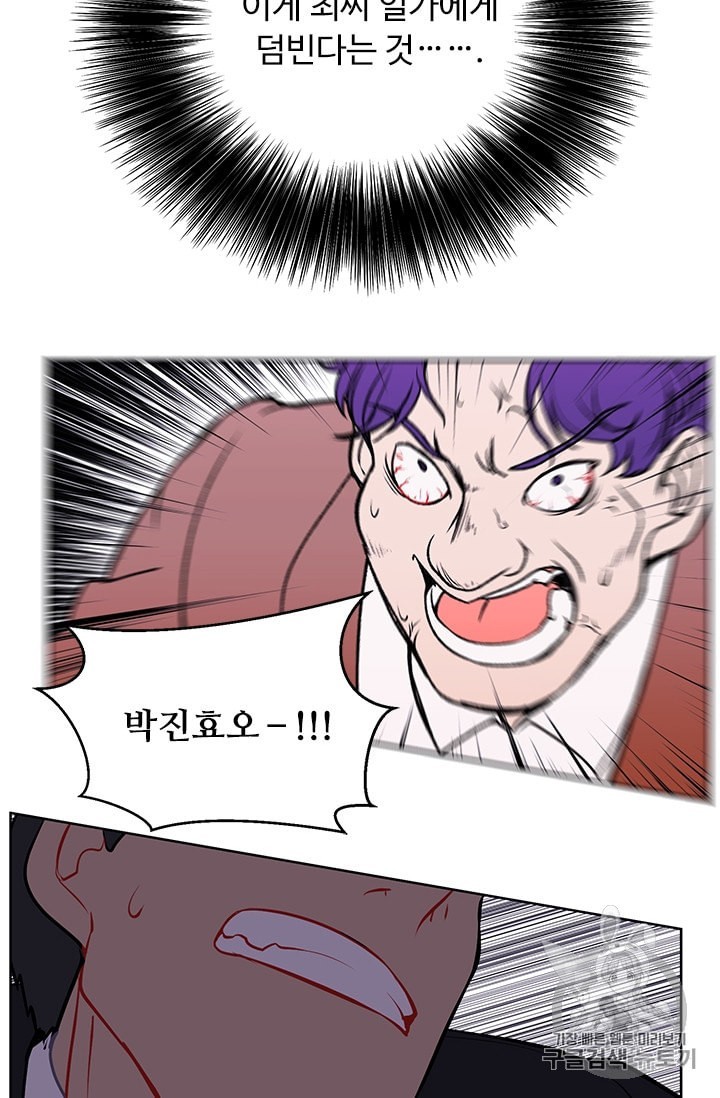 16008414995365.jpeg