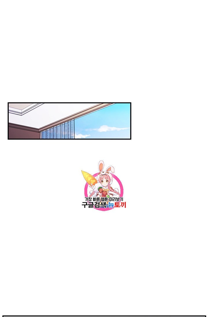 16008415419554.jpeg
