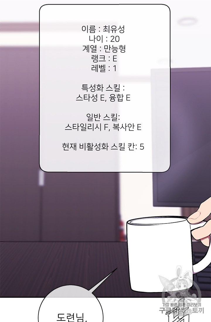 1600841543216.jpeg