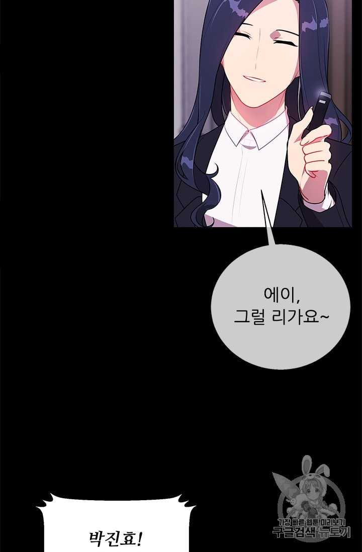 16008415487443.jpeg