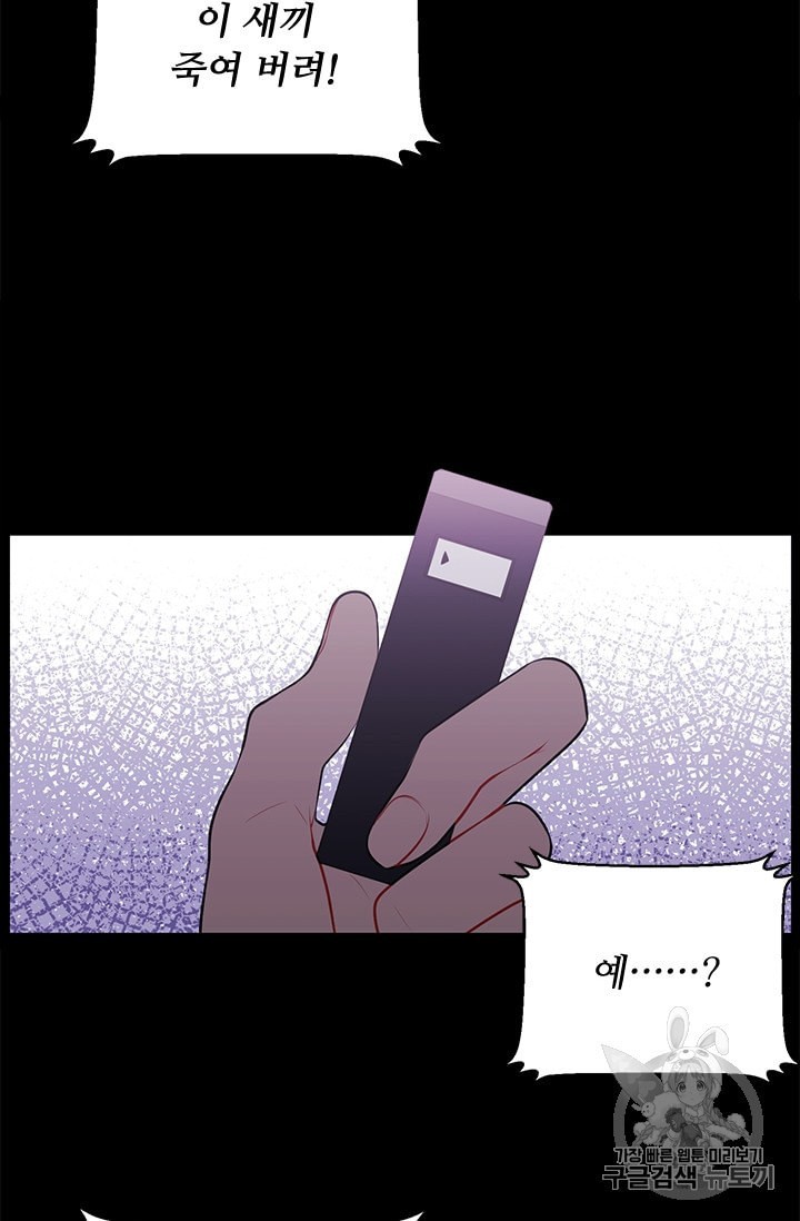 16008415494794.jpeg