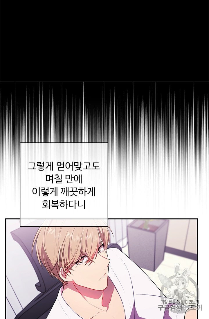16008415537454.jpeg