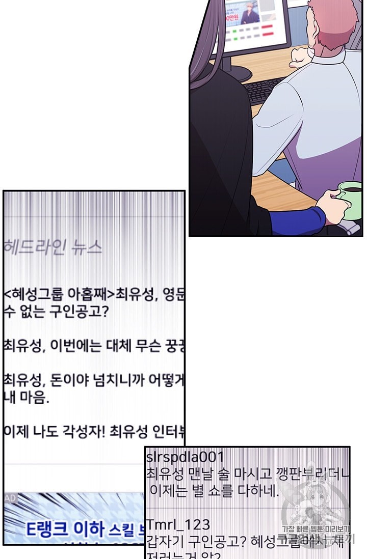 16008415679594.jpeg