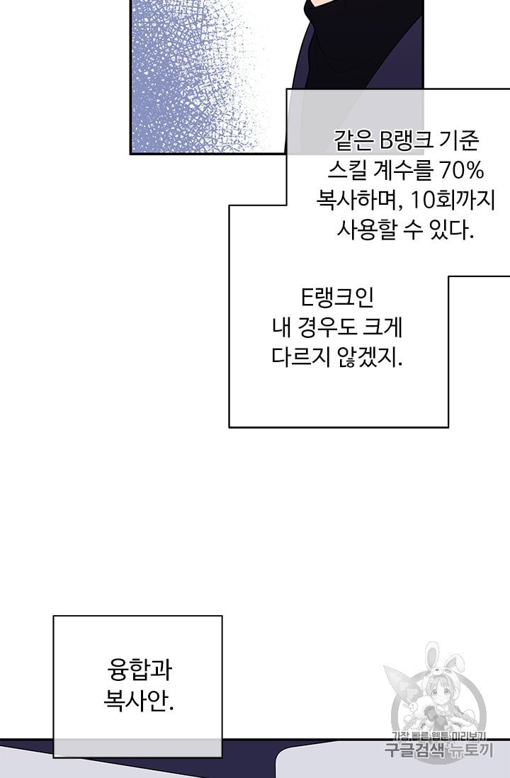 16008415769333.jpeg