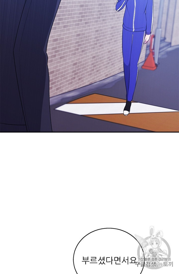 16008416132379.jpeg