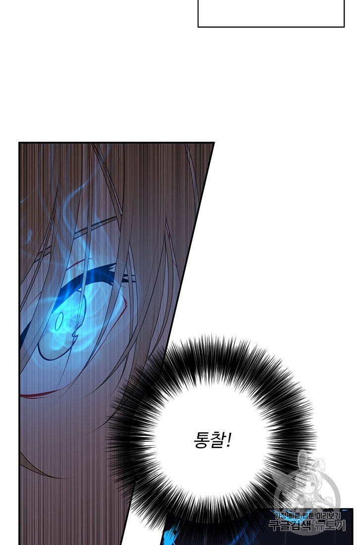 16008416152241.jpeg