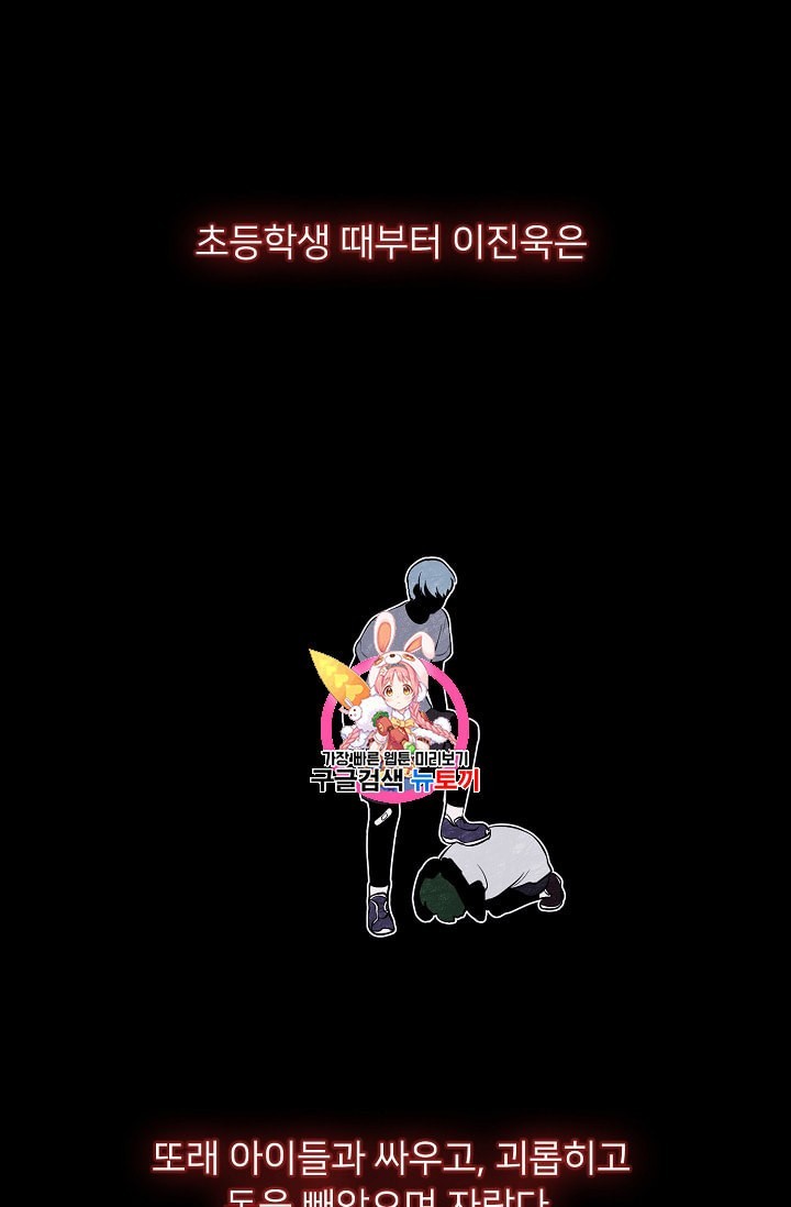 16008417594287.jpeg