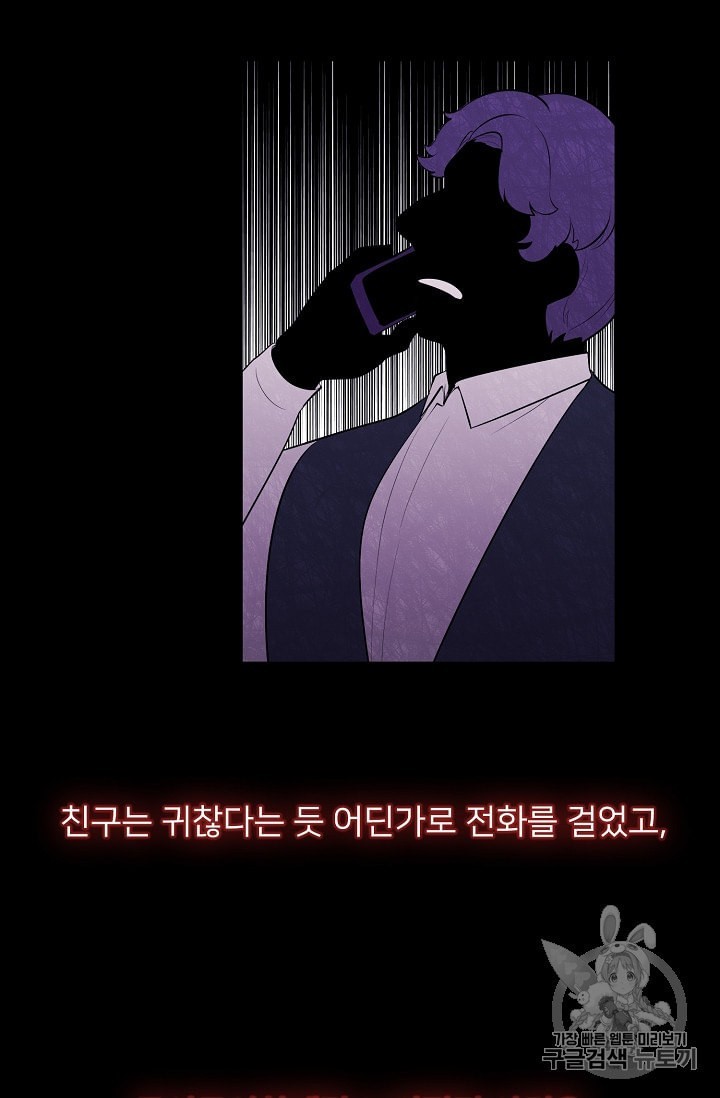 16008417665229.jpeg