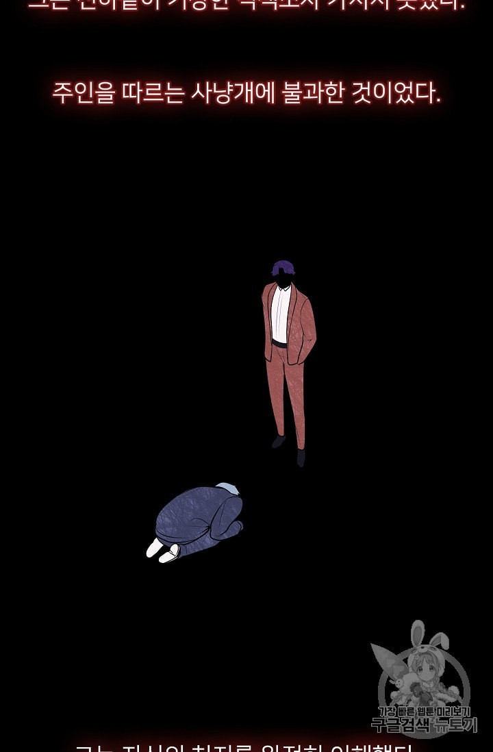 16008417754681.jpeg