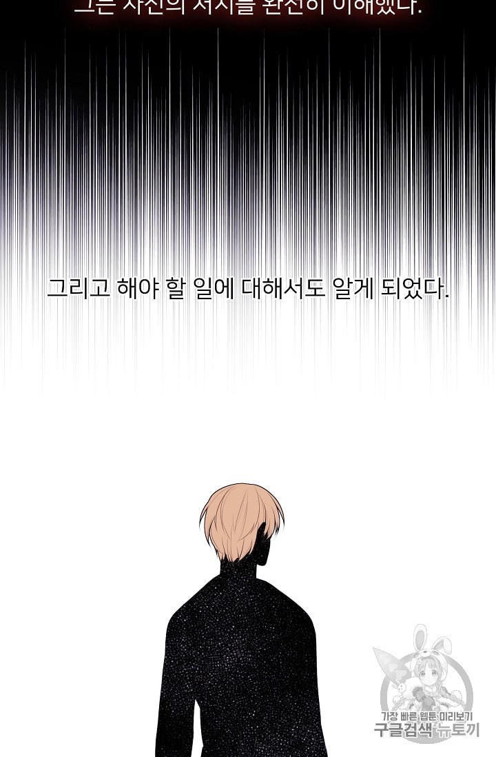 16008417758459.jpeg