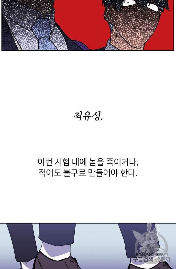 16008417768541.jpeg