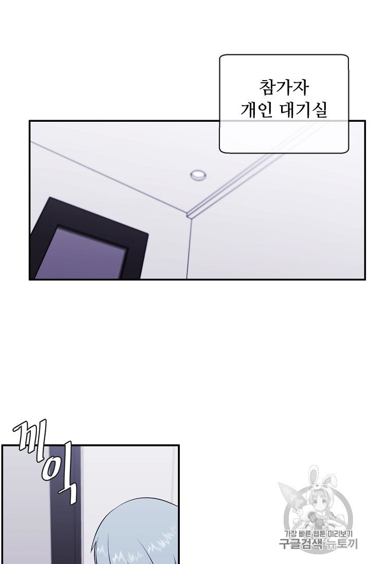 16008417906274.jpeg