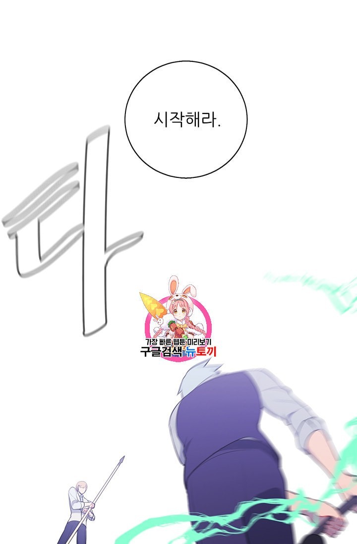 16008418938542.jpeg