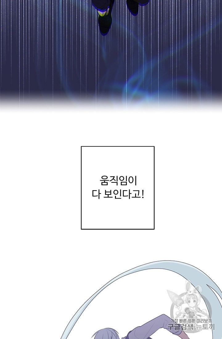 16008418973547.jpeg