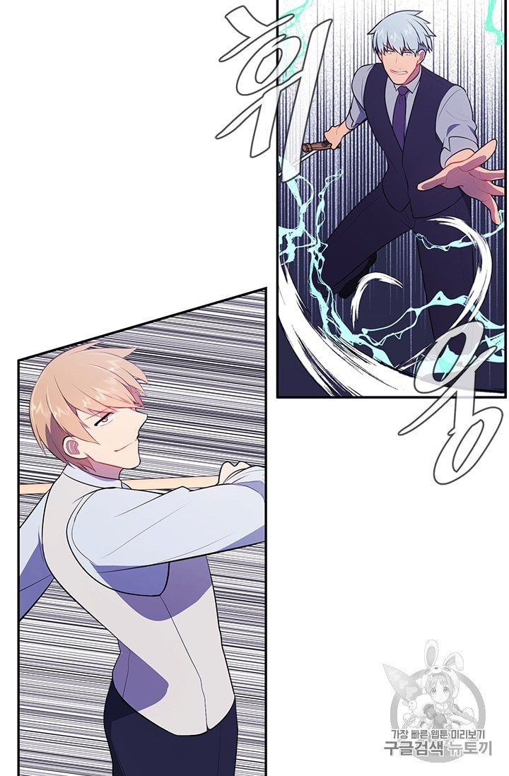 16008418978239.jpeg