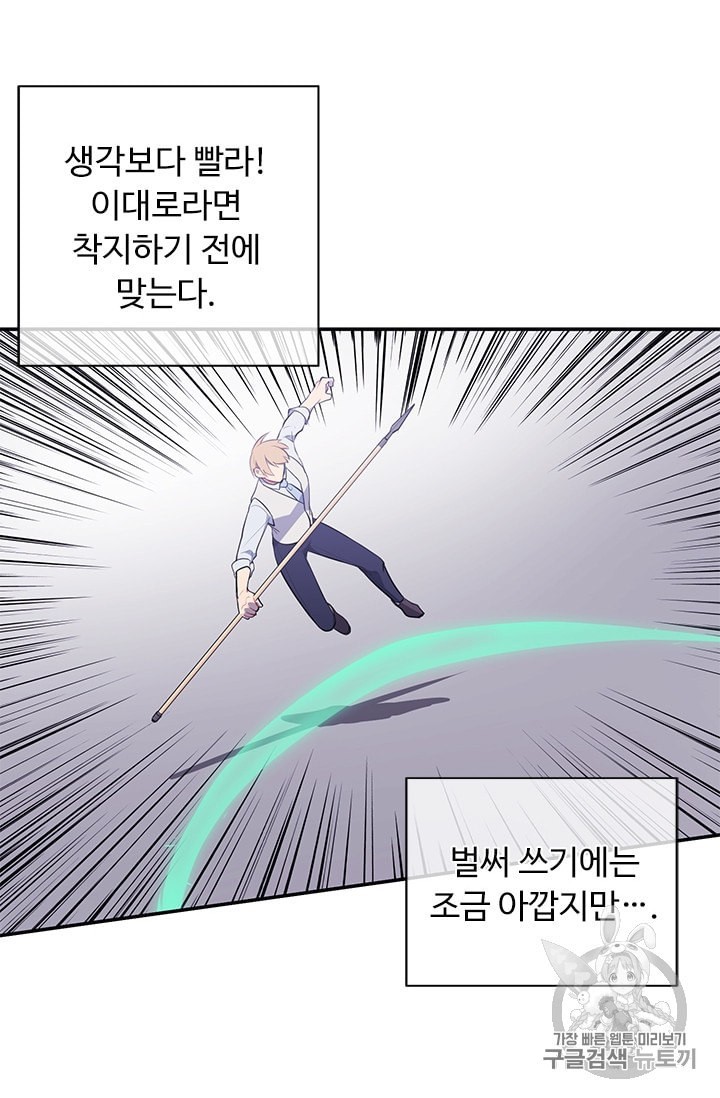 16008419034019.jpeg