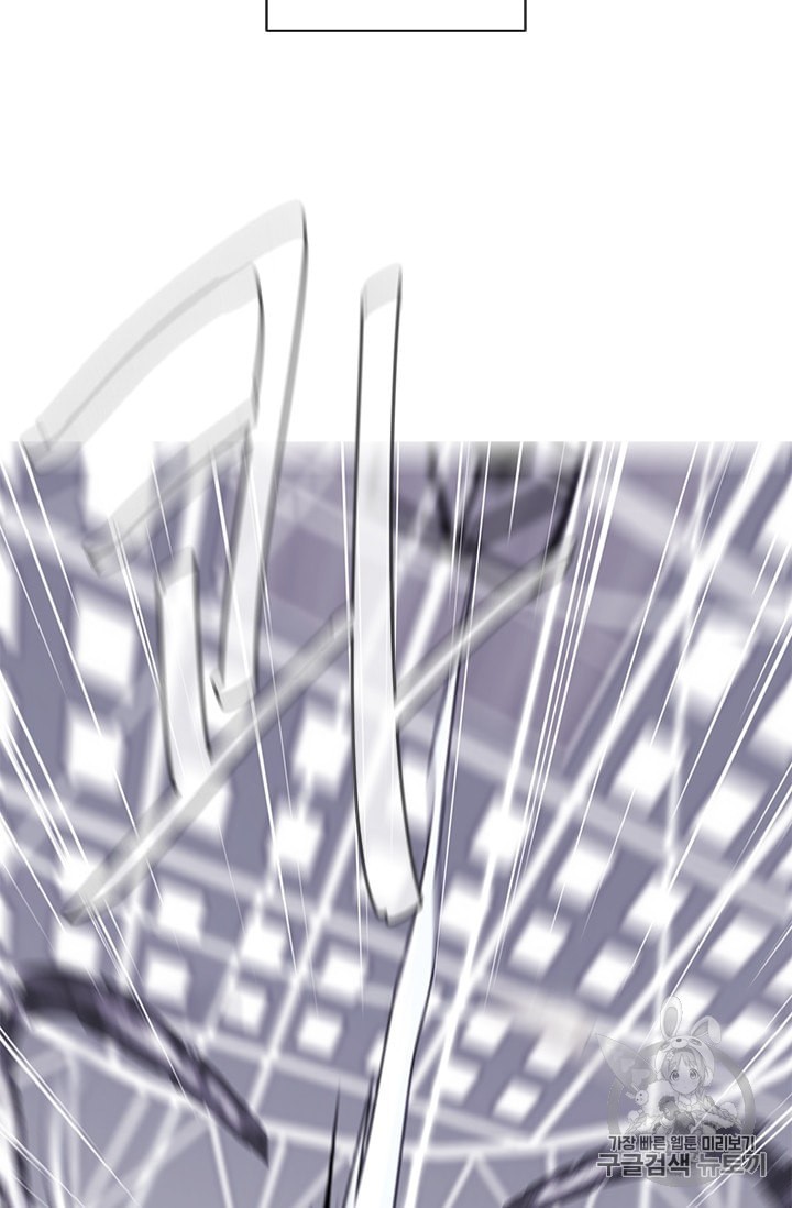 16008419042371.jpeg