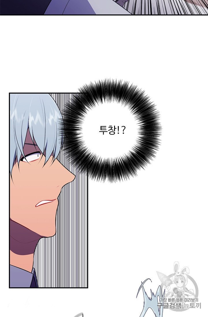 16008419056666.jpeg