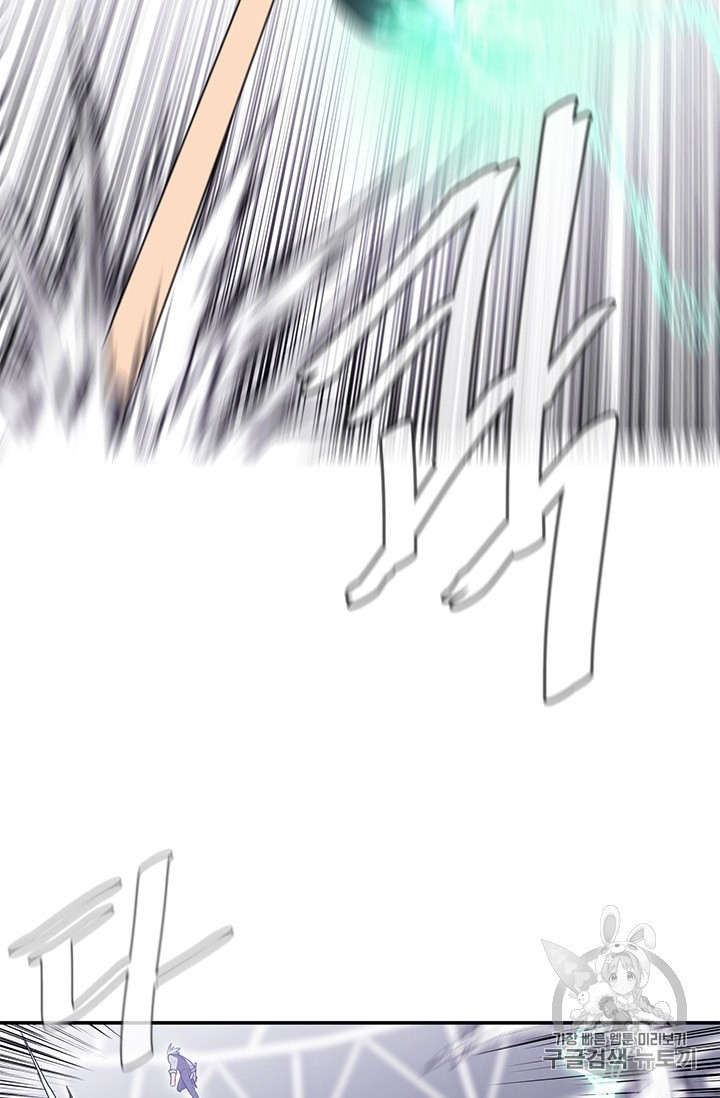16008419061662.jpeg