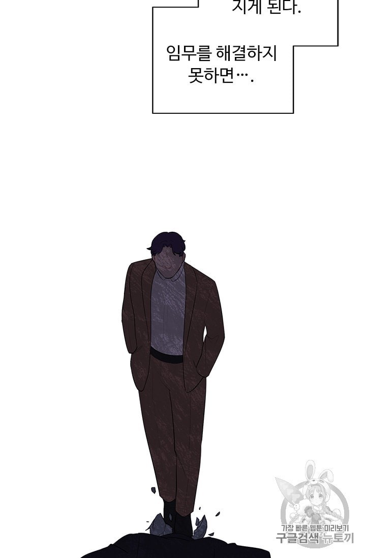 16008419094026.jpeg