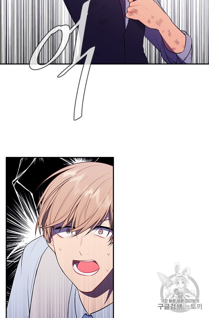 16008419112612.jpeg