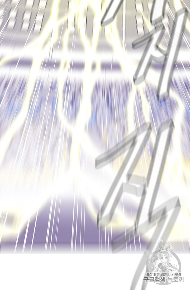 16008419128822.jpeg