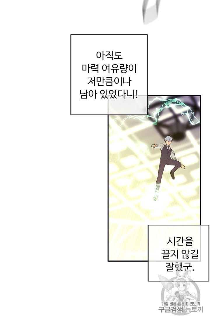 16008419132379.jpeg