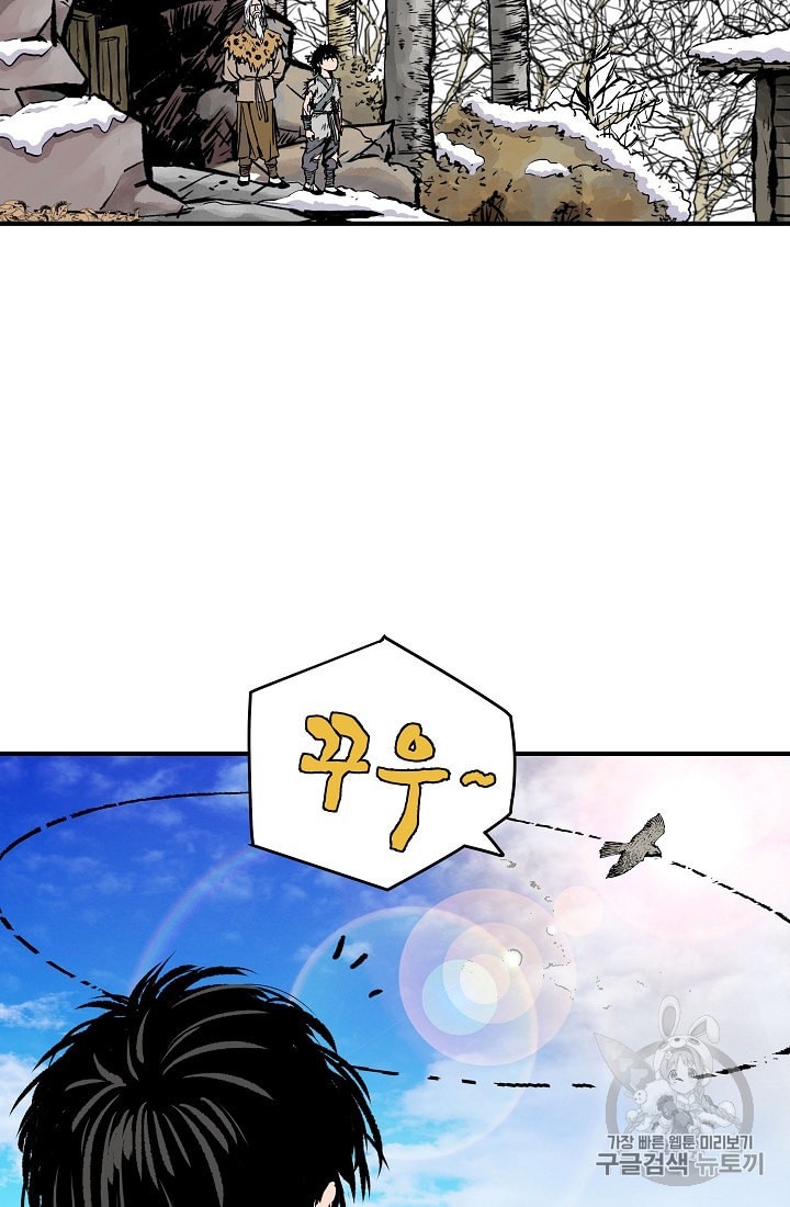 1600842147486.jpeg