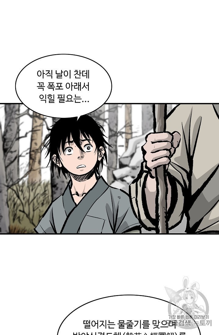 16008421645101.jpeg