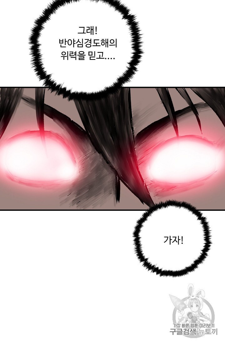 1600842230924.jpeg