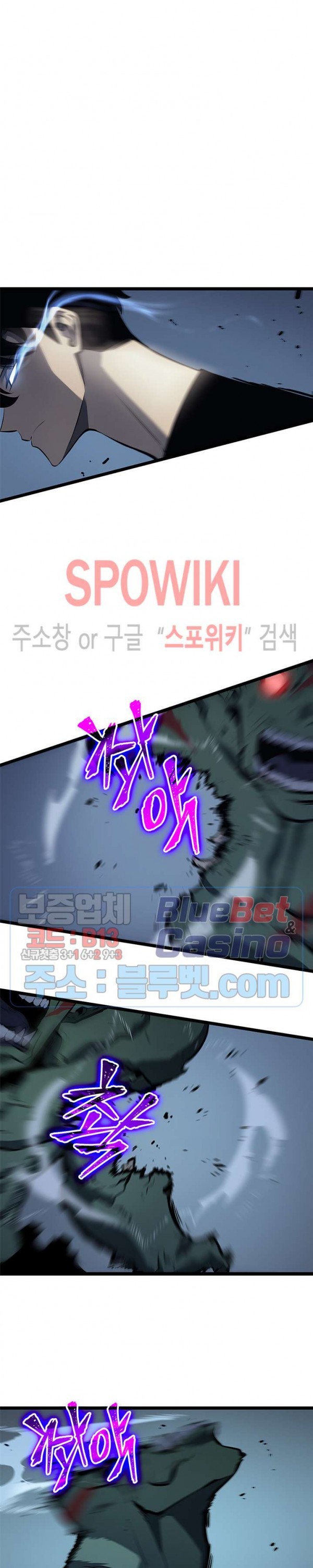 16008767281695.jpg