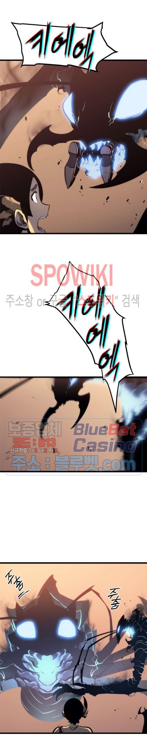 16008767835519.jpg