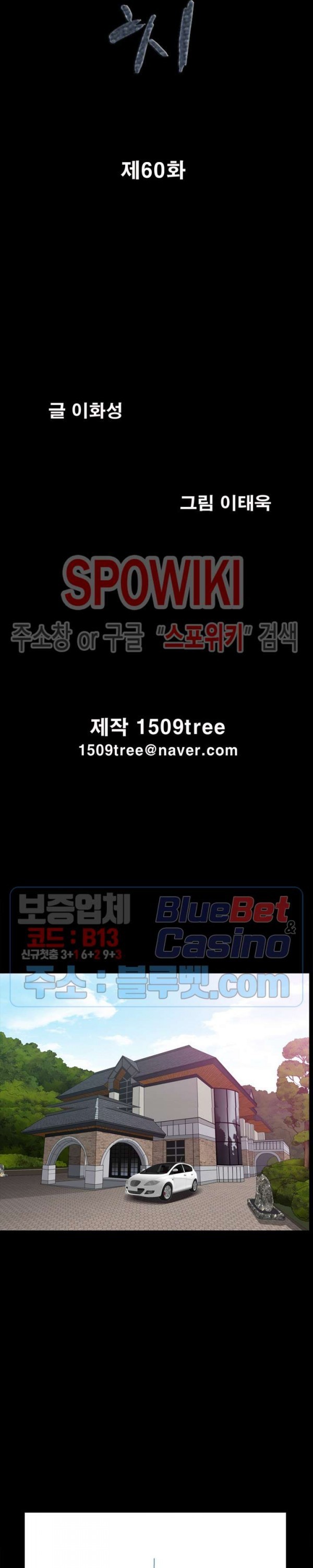 16008779605189.jpg