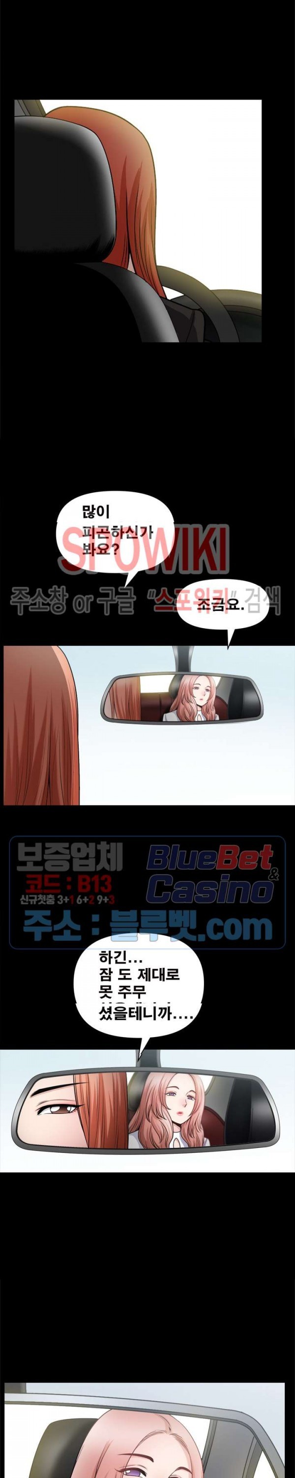 16008779787429.jpg