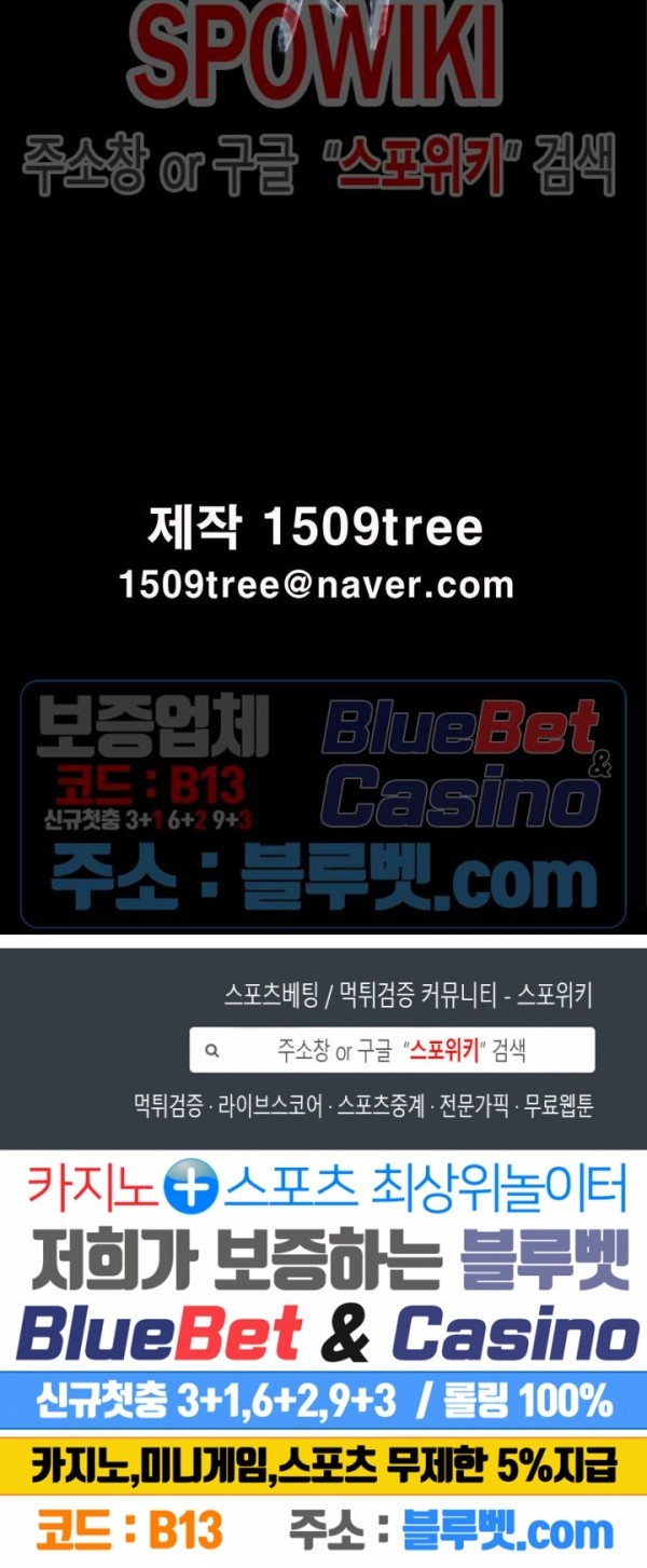 16008779932923.jpg
