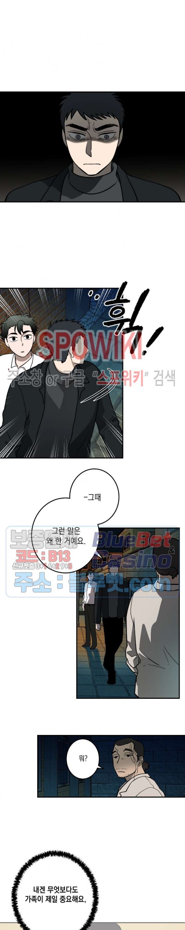 16008799283732.jpg