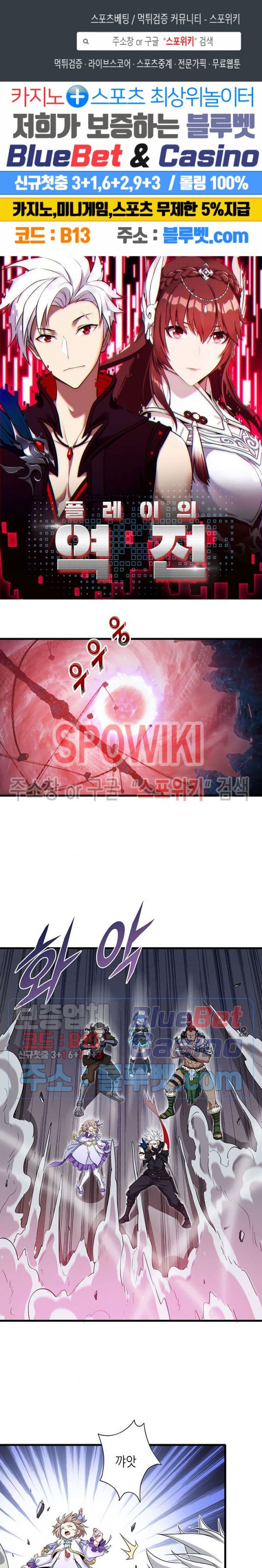 16008799786635.jpg