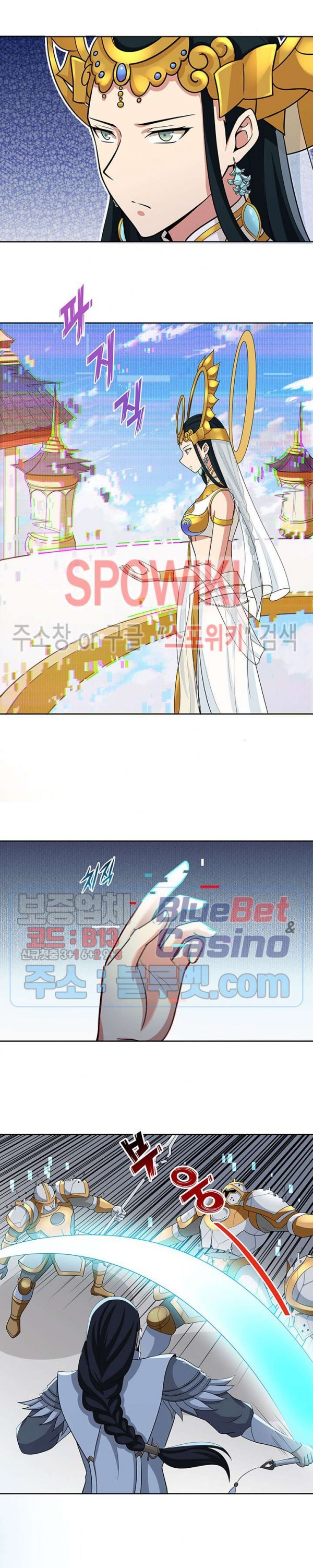 160087998167.jpg