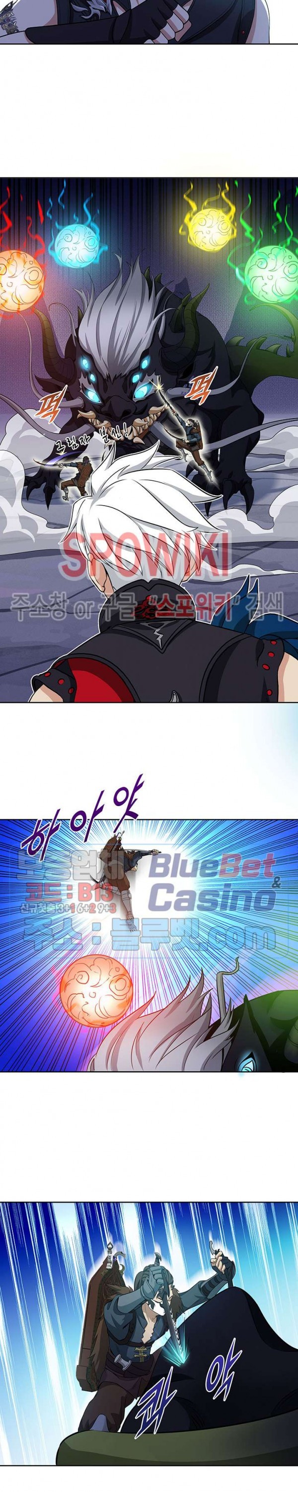 16008799847278.jpg
