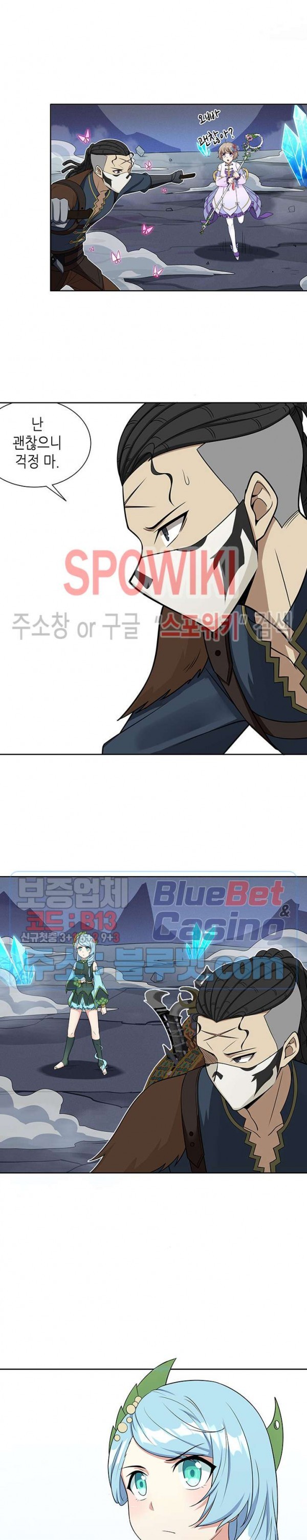 16008799863459.jpg