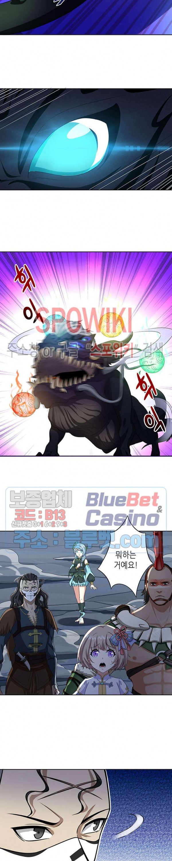 16008799906634.jpg