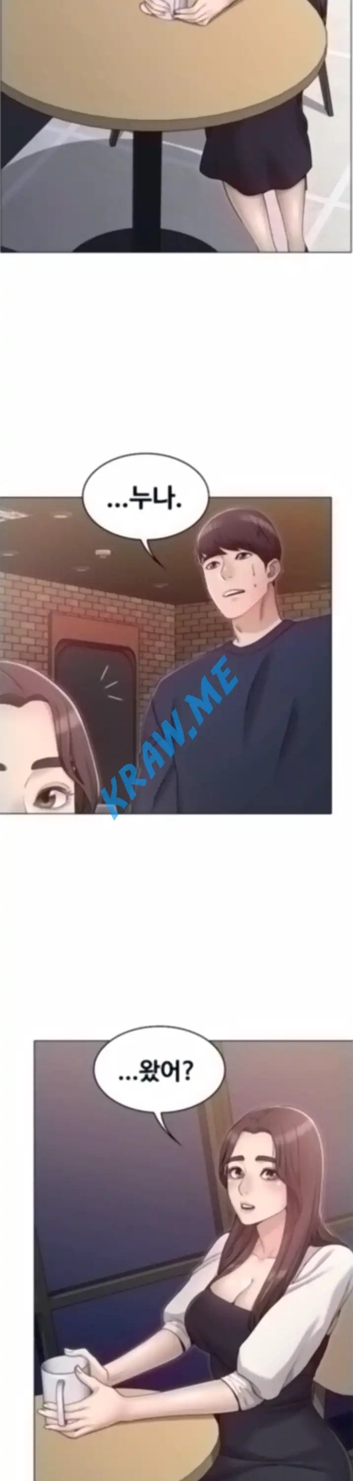 1600880161876.jpeg