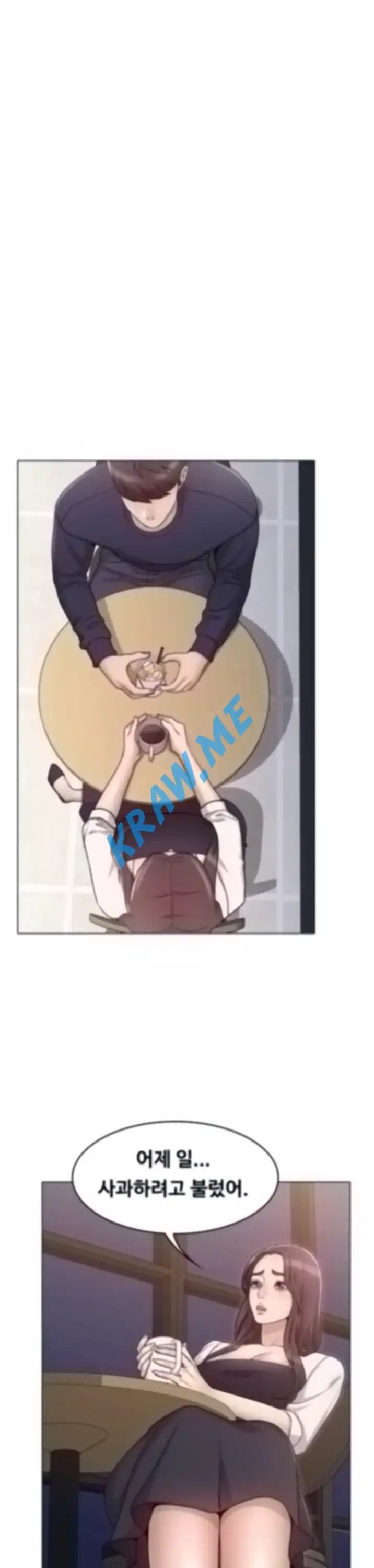 16008801634676.jpeg