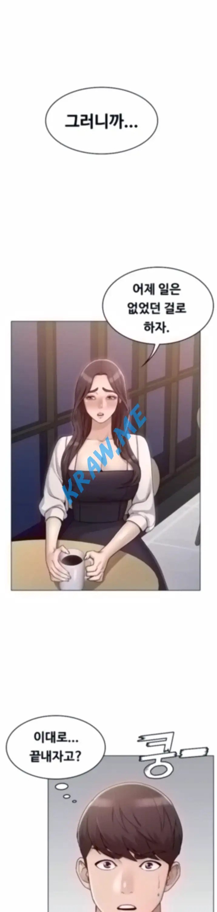 16008801648404.jpeg