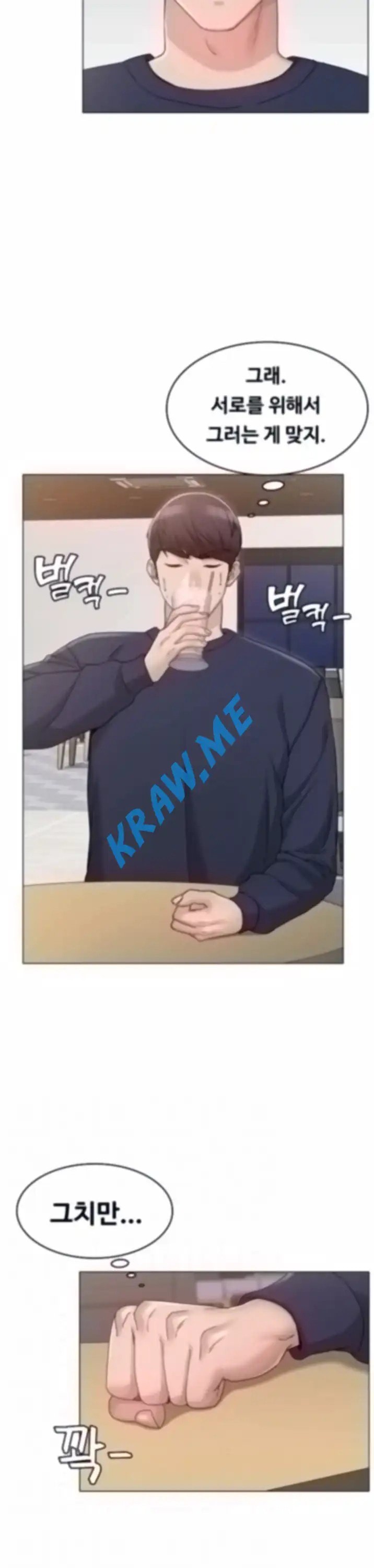 16008801658178.jpeg
