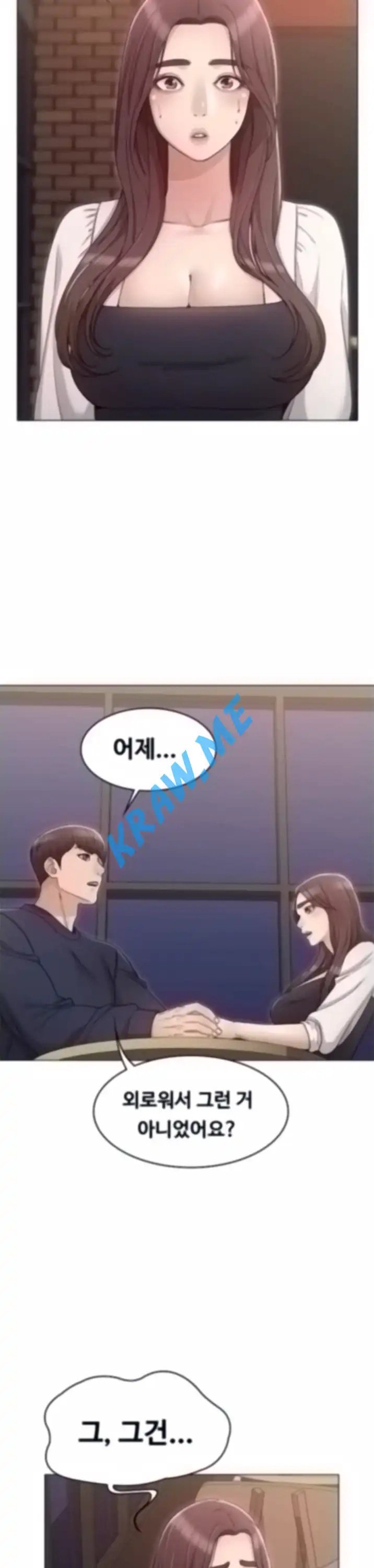 16008801671722.jpeg