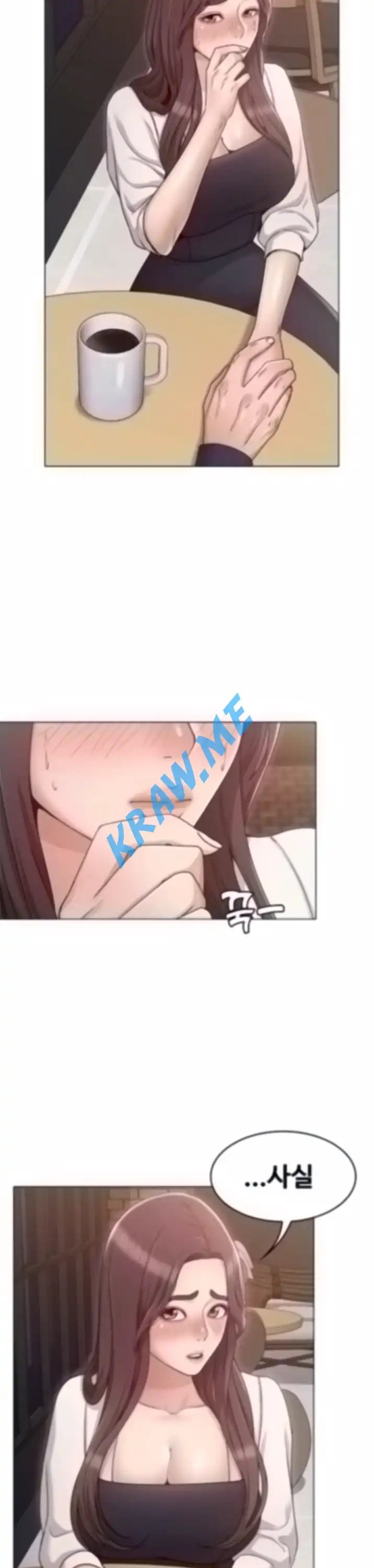 16008801677136.jpeg